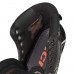 CCM Tacks XR90 Kapus korcsolya